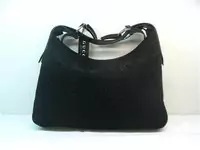 woman gucci discount sac 2013 bon sac u531 noir 33cmx26cmx9cm